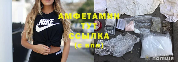 ПСИЛОЦИБИНОВЫЕ ГРИБЫ Абаза