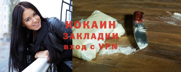 ПСИЛОЦИБИНОВЫЕ ГРИБЫ Абаза