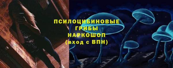 ECSTASY Абдулино