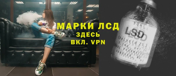 ПСИЛОЦИБИНОВЫЕ ГРИБЫ Абаза