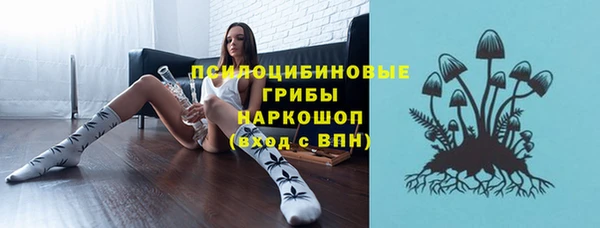 мдма Саяногорск