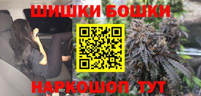 твердый Краснознаменск